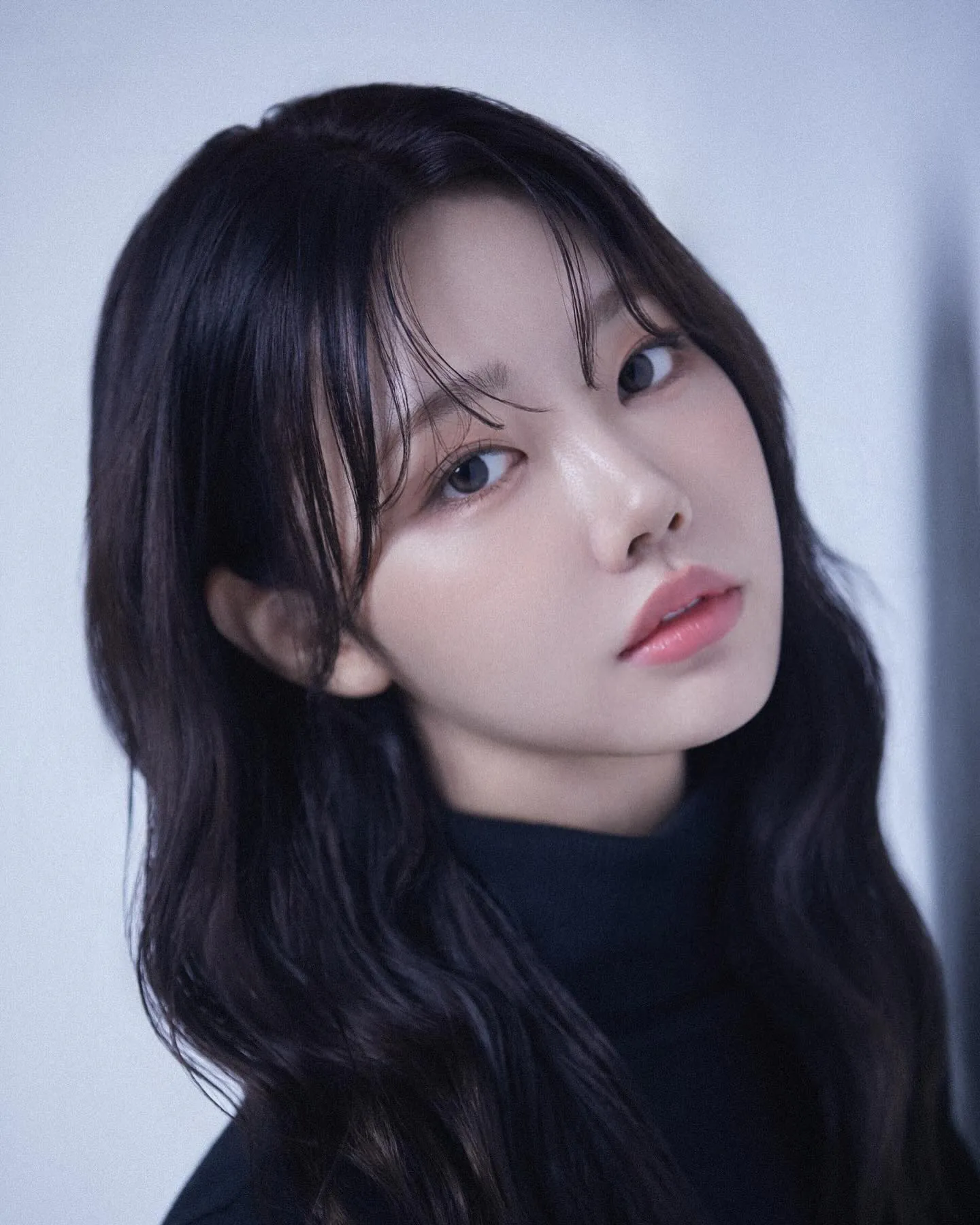 Kim Hye Jin (Single's Inferno) - kim-hye-jin-singles-inferno-hot-23.webp